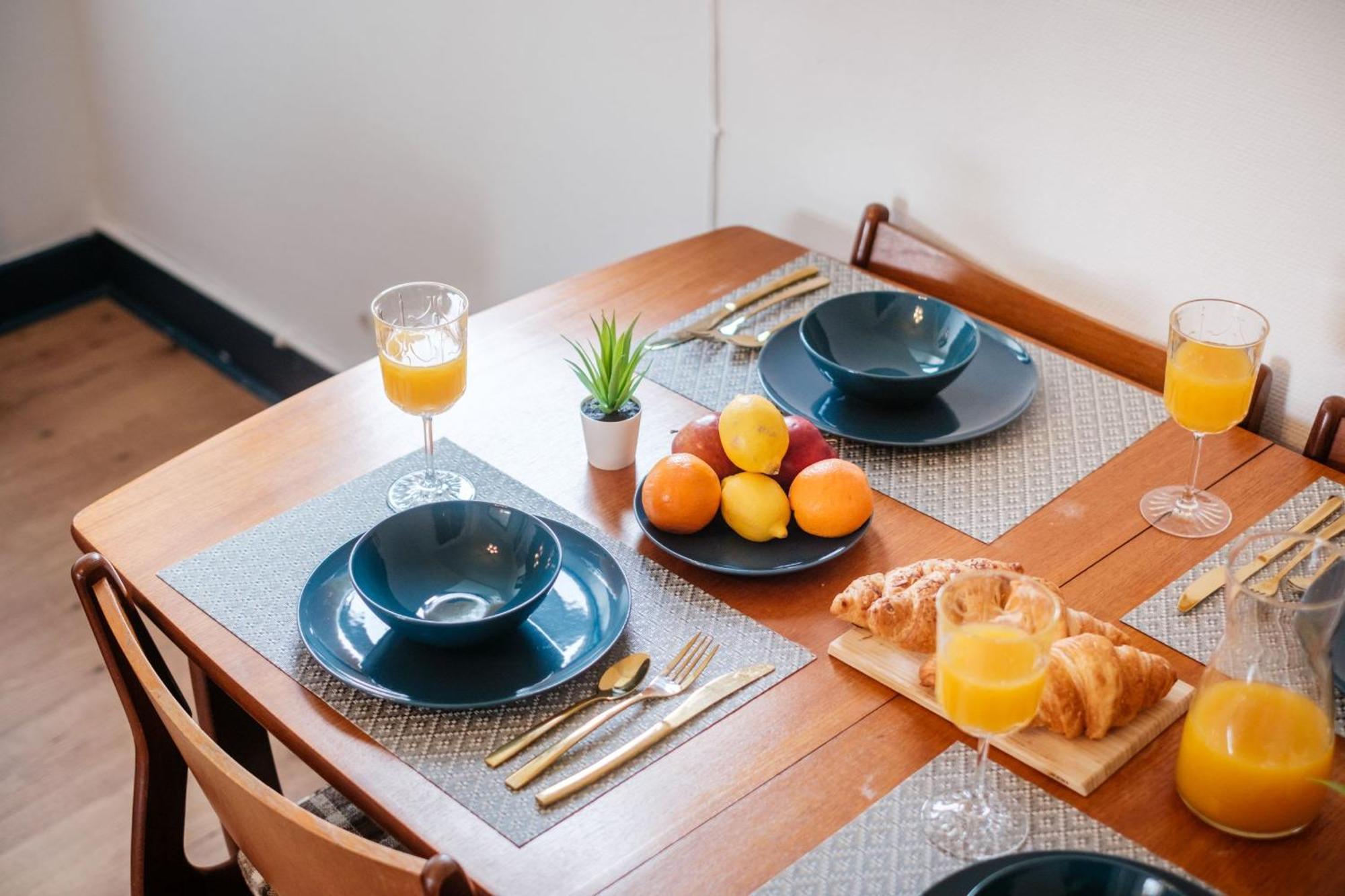 The Heart Of Notting Hill - Cityapartmentstay Londyn Zewnętrze zdjęcie